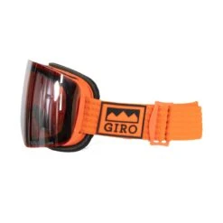 Giro Contour RS Goggles -The Ski Equipment Store 0aabc88ecc1534dde26bf9f8439710de6bdf17b054230facb0429962d7765bc0 04552.1685150138