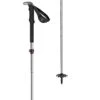 Atomic BCT MOUNTAINEERING SQS Adjustable Ski Poles 2022 -The Ski Equipment Store 0b090a362e443989a8ae51a0715e2716b78aa6b62c0376a5f04a7251d9a457c9 69343.1681543596