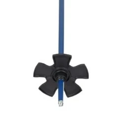 Line PAINTBRUSH Adjustable Ski Poles 2023 9 Line PAINTBRUSH Adjustable Ski Poles 2023 -The Ski Equipment Store 0b3df34346a31573a9e754fc1b0e7bedce7ace90d0b9ae53cd064328cc022b9e 99751.1683076365