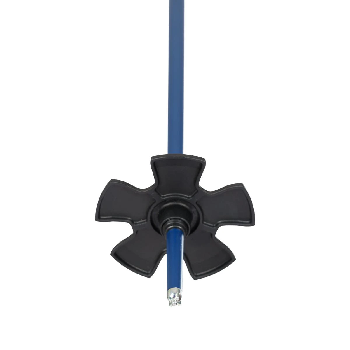 Line PAINTBRUSH Adjustable Ski Poles 2023 6 Line PAINTBRUSH Adjustable Ski Poles 2023 - Image 4