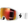 Sweet Protection Clockwork WC MAX Ski Goggles -The Ski Equipment Store 0b90e898f967d4ad0b0e8002013bb3a99537c1f0f32ab05b00aec8c748659802 46477.1683079281