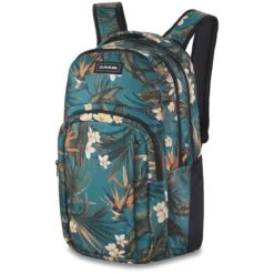 Dakine Campus 33L Backpack -The Ski Equipment Store 0bcec1765d812e2ac35c390b1a1618a6b1519585953124671004fe6ecaf1d1eb 36104.1683756978