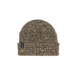 L1 Premium Goods Hailsey Beanie -The Ski Equipment Store 0c1a3e81e0583e36234c0d723be32f649934247e0fe29d31a61318e753589868 01133.1683760610