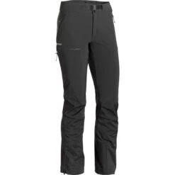 Atomic BACKLAND INFINIUM PANTS Women's 2022