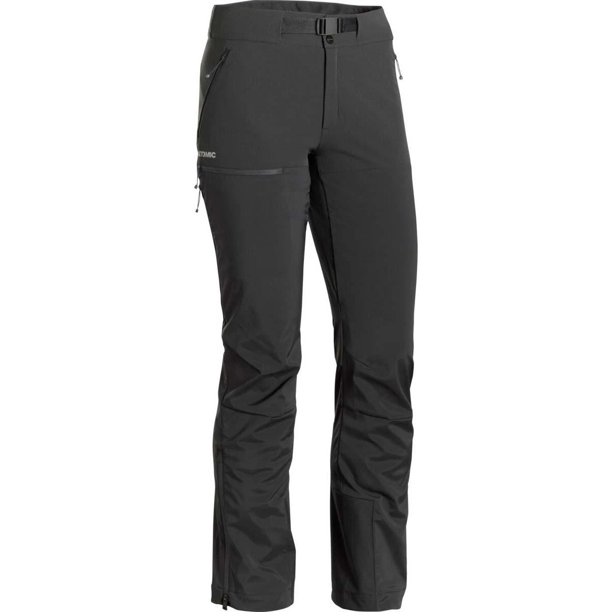 Atomic BACKLAND INFINIUM PANTS Women's 2022 3 Atomic BACKLAND INFINIUM PANTS Women's 2022