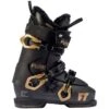 Full Tilt Plush 70 Women's Ski Boots 2020 -The Ski Equipment Store 0c57d587bbc2067533aee46e1855ce91a630c60fa63d15080abcda3c0d712f1c 76779.1684429387