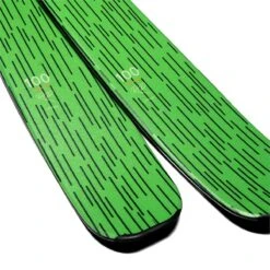 DPS 100RP Foundation Skis 2023 10 DPS 100RP Foundation Skis 2023 -The Ski Equipment Store 0cc905db4016de8f881583541267d8c01518a6173d28082f38974dcd253bb240 04340.1684497305