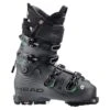 Head Kore 1 2022 -The Ski Equipment Store 0cfcbe2bee82ba51f1231bee541e960146a34412658f6c42588bbc091cfc3b51 05832.1684917916