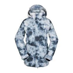 Volcom Westland Insulated Jacket -The Ski Equipment Store 0d2ddb7a37693b8d51cfc82e602a381e0d1d5a359ea8a7eb14cfba120ba34ccc 96548.1683078889