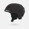 Giro Launch Helmet Junior 2022 -The Ski Equipment Store 0d69af38cffb7c91ddf50a681beaac9553a458500a137fb54c70c335b8446531 94735.1685192668