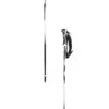 Swix Medieval Black Advanced Composite Ski Poles 2020 -The Ski Equipment Store 0d702235a2f2a8e8d1f40567dd79406d51887e3e16818a7472d8fd6aaa19bb24 23590.1681540939