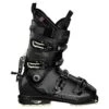 Atomic Hawx Ultra Xtd 130 Tech GW Ski Boots 2022 2 Atomic Hawx Ultra Xtd 130 Tech GW Ski Boots 2022 -The Ski Equipment Store 0da38526d9f8a06a85bd71a991e2edc54a89dd39fc92e152e12b7d342f20ed85 13387.1685250935