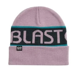 Airblaster Go Medium Beanie 2023