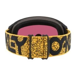 Oakley Flight Tracker L Goggles 2022 19 Oakley Flight Tracker L Goggles 2022 -The Ski Equipment Store 0db39aae34306d66ef69fa3228a25237b6459e6181ebd75338f44fd4946362b3 48606.1684903375