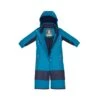 Kamik Lazer Kid's Snowsuit -The Ski Equipment Store 0dee6e22df606f53ed141076e4cd3bd222103b418872b9f49fdcd86562d9612c 66012.1683079590