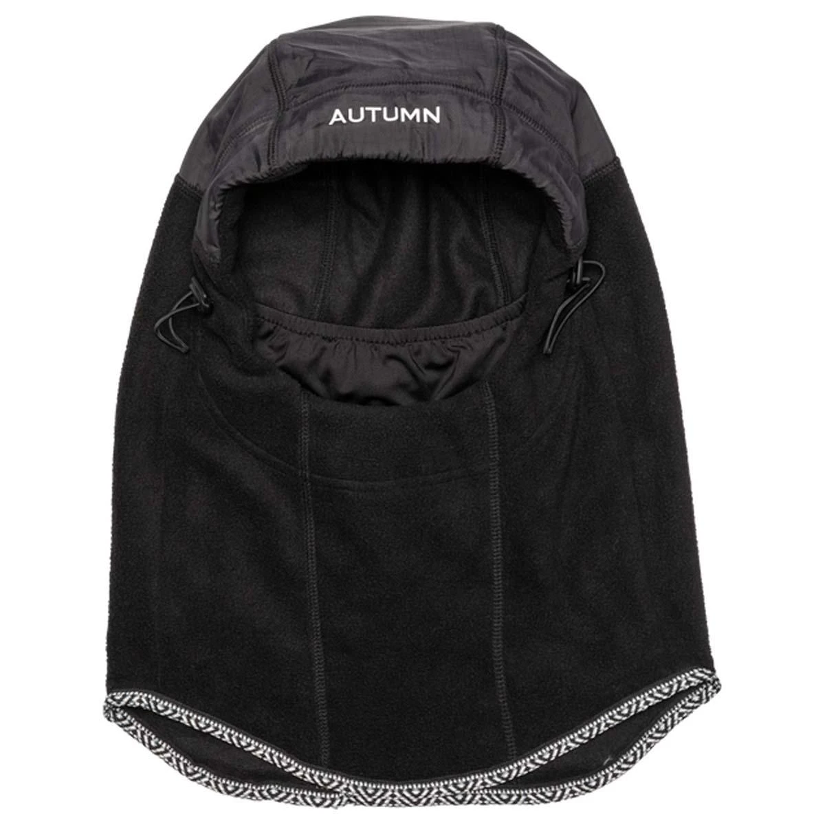 Autumn Hi Tek Hood 3 Autumn Hi Tek Hood