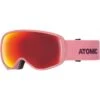 Atomic Count S 360° Hd Goggles 2 Atomic Count S 360° Hd Goggles -The Ski Equipment Store 0e369543e0e444971f27045ac677f4c086e80782c626b4ba604326d918a0f704 98399.1681554094