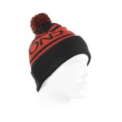 Mons Royale Invert Pom-Pom Beanie -The Ski Equipment Store 0e64f2a245275224a41c2da3cbd94b1adc7be63b023d6f6454a9c24f21b749a1 31202.1681961121