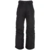 686 Boy's Infinity Cargo Insulated Pants 2022 -The Ski Equipment Store 0e93c1c6c65ddedf1022ac82df595b4b8217673228607ea885c4c8ccf5f9c546 30701.1681551745