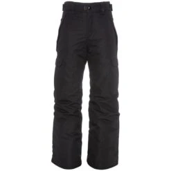 686 Boy's Infinity Cargo Insulated Pants 2022