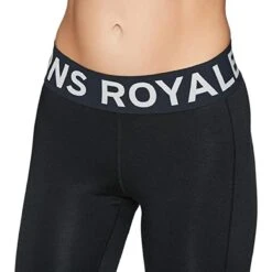Mons Royale Womens XYNZ Leggings 8 Mons Royale Womens XYNZ Leggings -The Ski Equipment Store 0e9fb8fdaf0c9ff1e31adc325700fecec687597683ff9c5d6d8eba571ca2ba3b 74398.1683079574