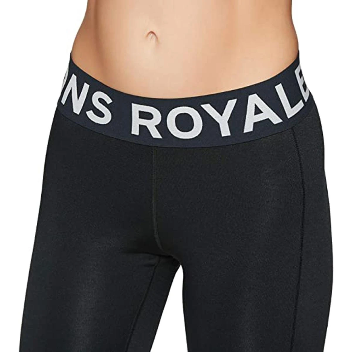 Mons Royale Womens XYNZ Leggings 5 Mons Royale Womens XYNZ Leggings - Image 3