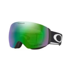 Oakley Flight Deck M Goggles -The Ski Equipment Store 0ea064d1d81e0bfa3002d10dc402a985ceca96d305312d8fa8ef2bd8fe30d2f3 10245.1683076834
