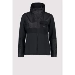 Mons Royale Womens Decade Logo Hooded Base Layer -The Ski Equipment Store 0ec5af8b4097bd8b52a4b555851a5c04b4ba22b583931b7084cfccea7d0d73e2 93456.1681556528