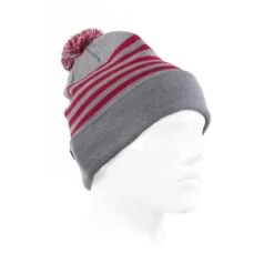Mons Royale Stripe Pom-Pom Beanie -The Ski Equipment Store 0ec6ee936452104ffea421c04784047ed374202e7bd6713ca970b55e028a0c09 30810.1681542272