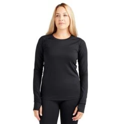 Dakine Lupine Lw Women's Top 2023