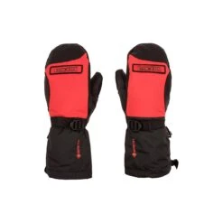 Volcom 91 Gore-Tex Mitts