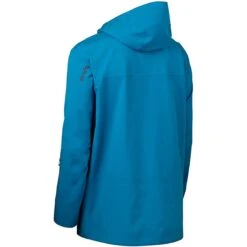 Strafe Nomad Jacket Men's -The Ski Equipment Store 0f81a7c6c6324a0f39d6f275a6a8ee2ccad4fa3b29ea597f5612890843f50749 01257.1683761190