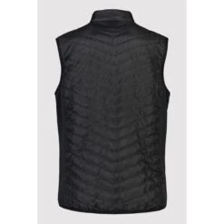 Mons Royale Mens Arete Insulation Vest -The Ski Equipment Store 0fa97077256c6165d754dbe7361a61fd8c0274940b588fbc890e026fd4de7316 60463.1683079423