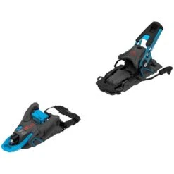 Salomon S/Lab Shift MNC 13 Ski Bindings 2024 -The Ski Equipment Store 1043bd2ad2bca26f6a32252dd2093f0e9a1ad2113c0774349739dd9a82230316 77324.1684035735