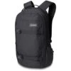 Dakine Mission 25L Backpack -The Ski Equipment Store 10bf57c0bc3b64240115d97f111ab32eb2b3c02d4f360ce780330ba1a3b73da4 71449.1684526730