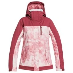 Roxy Jetty Block Jacket 2021 -The Ski Equipment Store 10e42036c4a55ea53bc2e0063b30c6648470796da6e55de766c3296f1096da55 40914.1685237014