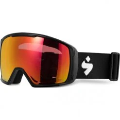 Sweet Protection Clockwork RIG Reflect Goggles 2021 -The Ski Equipment Store 1227e5c98e993d751505ee8263df677ca0c072c42f9e86353a9104b3bc36cd82 52495.1683761546