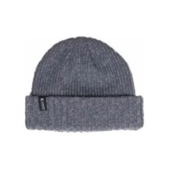L1 Premium Goods Hailsey Beanie -The Ski Equipment Store 1280609c9dcf5ae8605865db382d9a4027c542455ad517f7804789752d7179c1 73821.1683760611