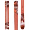 Armada ARW 84 Girl's Skis 2023