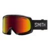 Smith Drift Ski Goggles 1 Smith Drift Ski Goggles -The Ski Equipment Store 12bdaca0ed0172ab9b03e25ac0586643971d47bf21a5576e56db7fad384e2922 51811.1683078500