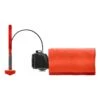 Ortovox Avabag Unit -The Ski Equipment Store 13772e70931984b7c512e0698d0f20b8e36a03f0a3e00549262765e907c32df4 82608.1681556286