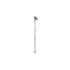 Scott Team Issue SRS Ski Poles 2023 -The Ski Equipment Store 139154b9cbea2bbe39d1ec9b7b5fe0d6631d94012d0d11c9248cd77df8e4fe20 90861.1684946270