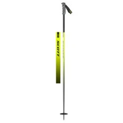 Scott Scrapper Pro SRS Ski Poles 2022 -The Ski Equipment Store 1422345fc6f7131991cdee3f9a498997642be3c7008935accc0df77099a0a6a2 75066.1684816728