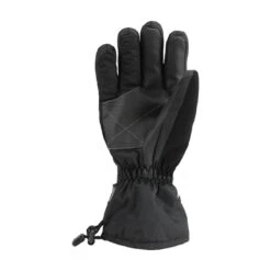 Seirus Heatwave Capsule Gloves Men's 2022 -The Ski Equipment Store 144b828c244f3ba8cbe2ed4d1500ddc7b19b3d4cbc57861eefdb60358963c76d 88801.1684296399