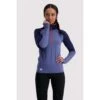 Mons Royale Womens Bella Tech Hooded Base Layer -The Ski Equipment Store 14960270b15d2bcf04684b7eed75a99d2cc331298018ba741482ee22b7ad3420 56507.1683079489