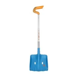 Arva Axe Shovel 2021