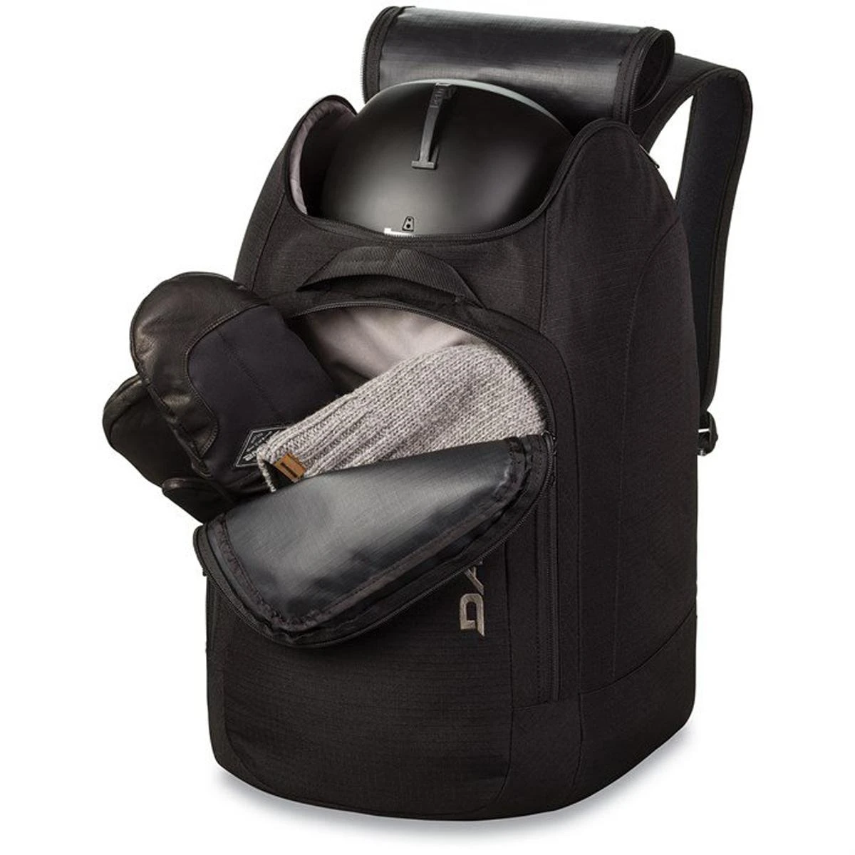 Dakine Boot Bag 30L 5 Dakine Boot Bag 30L - Image 3