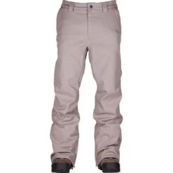 L1 Premium Goods Chino Pants Men's -The Ski Equipment Store 155dd421a543895412f30b430883e0066a3b71e96d2ff11c325d026b5aa6b3ff 72753.1683077158