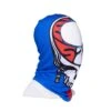 686 Granite Balaclava Grateful Dead -The Ski Equipment Store 15643a13d47f6aff2d035ad5ee4924d0f1729ab66a8e3d8ef878aa54ba4c5858 69229.1683758685