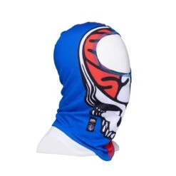 686 Granite Balaclava Grateful Dead